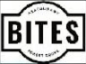 Bites Restaurant Logo