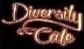 Diversity Cafe, Catering & Night Club Logo