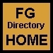 Directory Home Button