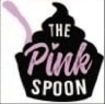 The Pink Spoon Logo