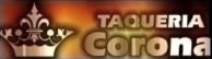 Taqueria Corona Logo