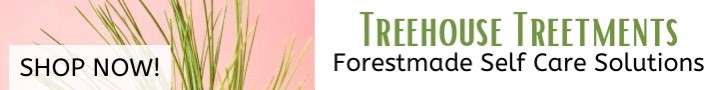 Treehouse Treetments
