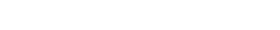The image shows the text "Randy's Deliveries" in bold white font against a black background.